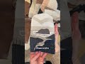 What will you make in my online ‘Personal Landscapes’ slow stitch workshop?