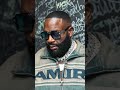 Rick Ross Type Beat "Monopoly" Jadakiss #rickross #typebeat #shorts