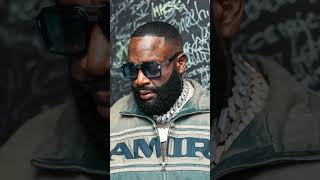 Rick Ross Type Beat "Monopoly" Jadakiss #rickross #typebeat #shorts