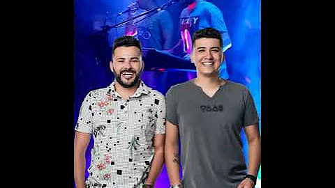 EDISON & LUCAS    SOLTEIRO NAO TRAI,SOFAZINHO   DJ...
