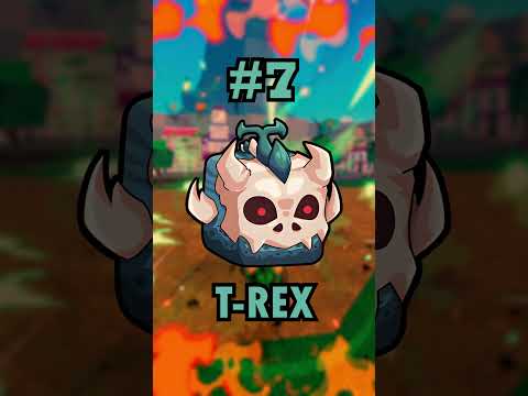 Top 10 Best