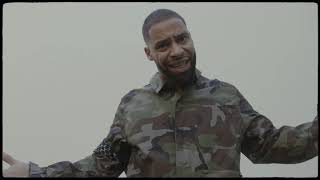 Megaloh - Live Direct Prod. By Ghanaian Stallion
