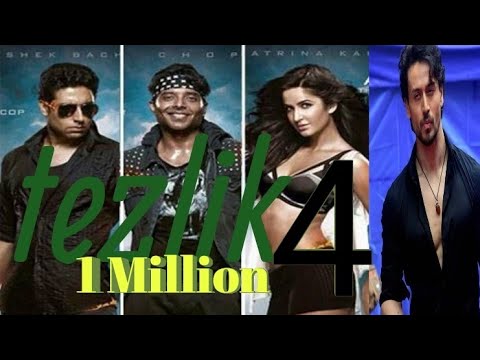 Er futbol tomosha qilayotganda, dugonasi xotinini sikadi.