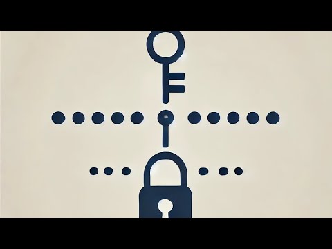 Understanding Symmetric Encryption: