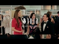 Atria - Grand Opening LV