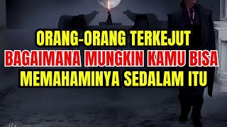 Download Lagu JIWA TERPILIH🌟Mereka Tercengang—Gimana Bisa Kamu Tahu Semua Ini?! MP3 Download Lagu JIWA TERPILIH🌟Mereka Tercengang—Gimana Bisa Kamu Tahu Semua Ini?! MP3