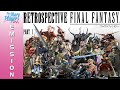 Rtrospective final fantasy partie 1  des origines  ff vi 174