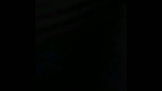 Сура Аз-Залзала, чтец: Насыр Аль-Катами! видео с канала @Muslim_1706