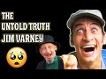 THE UNTOLD TRUTH 🌟 JIM VARNEY (ERNEST)