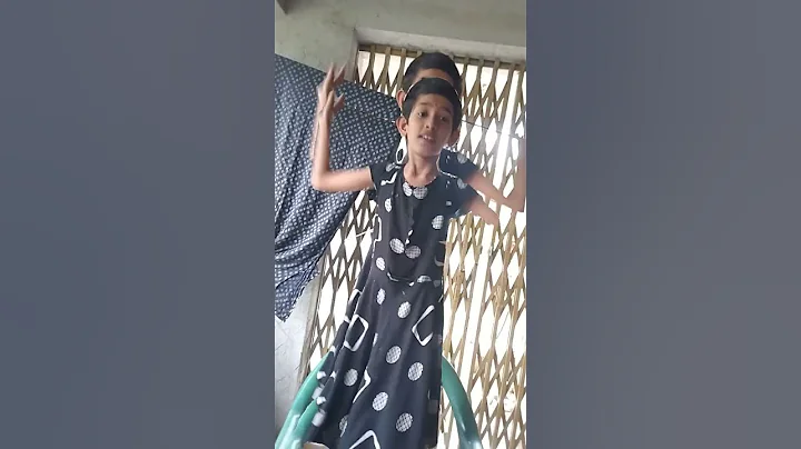 FALLING FILTER TREND #funny #ternd #brody #shorts