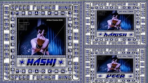 Fb Fighter dp Editing by pixallab / Fb fyter dp kese bnye / Hc editors and tech (part 4)