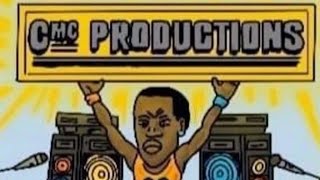 Corey Mac88 Unique Artistz Music Reviews