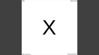 I Only Came to Smoke - Xavier Wulf