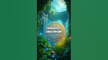 Unlocking the Secrets of Ancient Wisdom