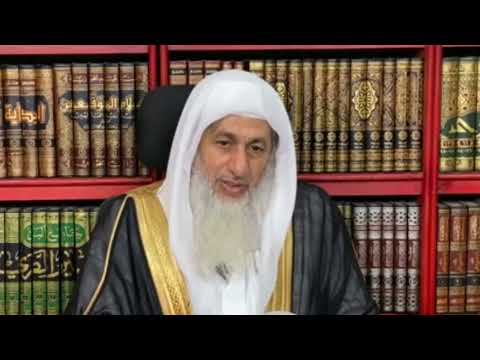 هل إتهم أحد من الصحابة المغيرة إبن شعبة رضي الله عنه بالزنا