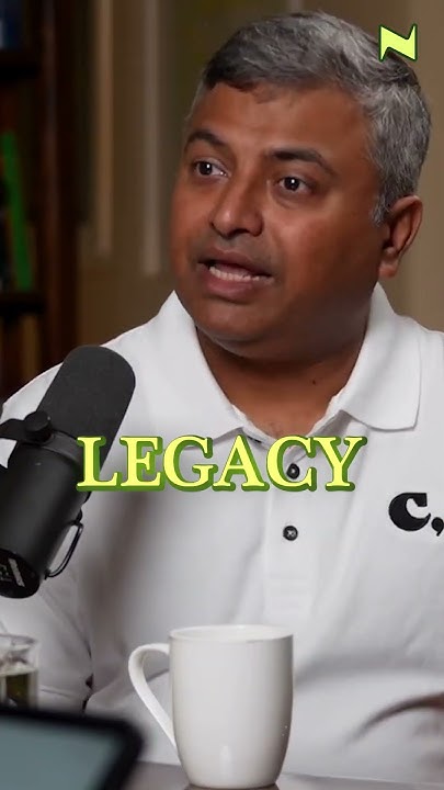 why-air-india-change-will-take-time-shorts-youtube