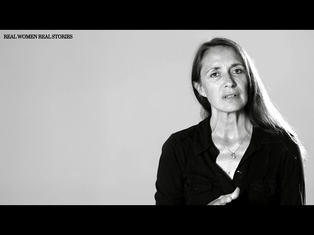 Forced Into Sex Slavery - Anneke Lucas: I Was a Sex Slave to Europe's Elite at Age 6 (ORIGINAL) -  YouTube