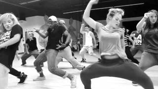 DROP IT LOW