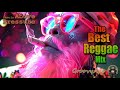 Dub  reggae groovy ape mix 145