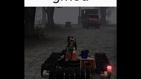 EXV-20 Tech Demo: A Bumpy Ride