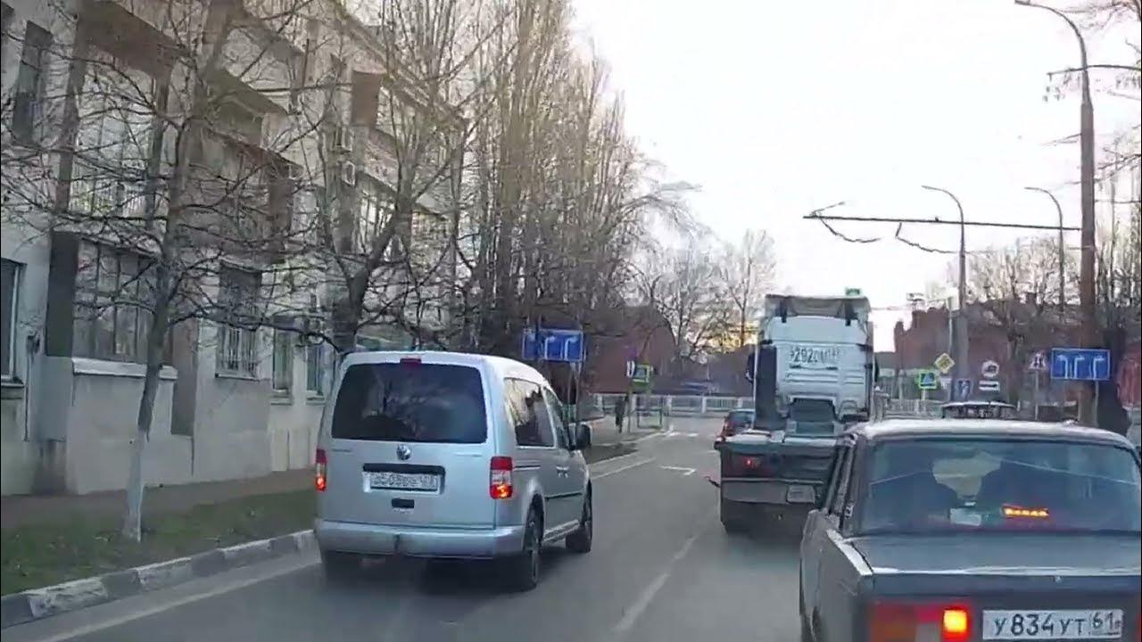 Сухумское шоссе 12 новороссийск. Новороссийск 12. 10 2024. Ул карьерная симферополь. Куникова 09.