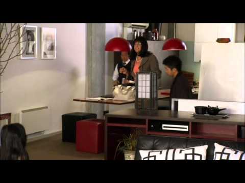 Angry Boys - "Episode 7 Trailer"