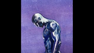 KANYE WEST SAMPLE TYPE BEAT -  "ILLUSIONS IN LUST" | Soulful, Old School, Graduation