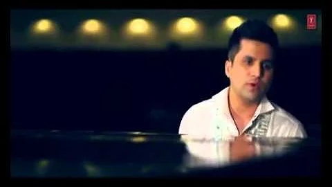 Falak Intezaar Remix Official Video Song