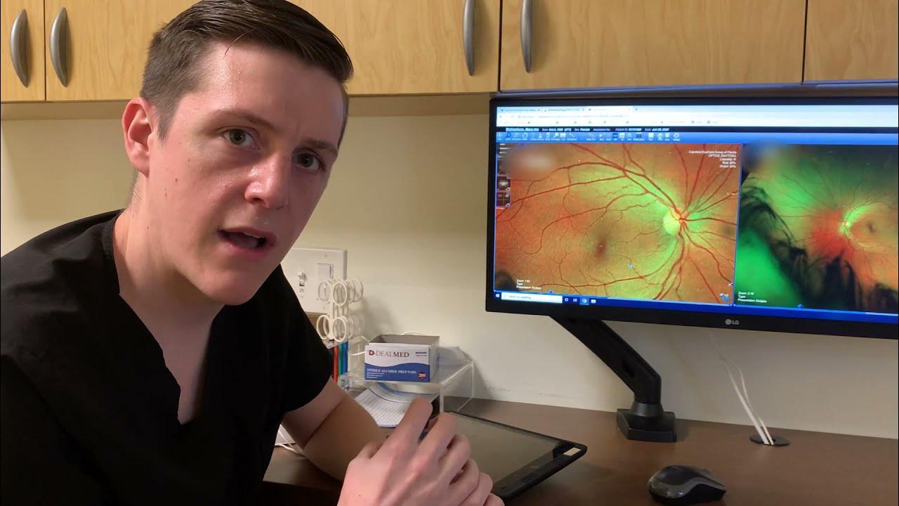 Venous Pooling YouTube