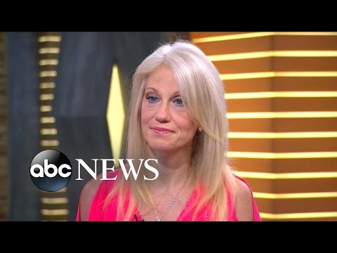 Trump Campaign Manager