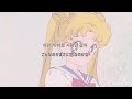 【Playlist】第2弾!恋する韓国ドラマOST | K-POPメドレー