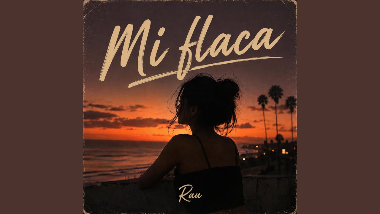 Watch Mi Flaca on YouTube Watch Mi Flaca on YouTube