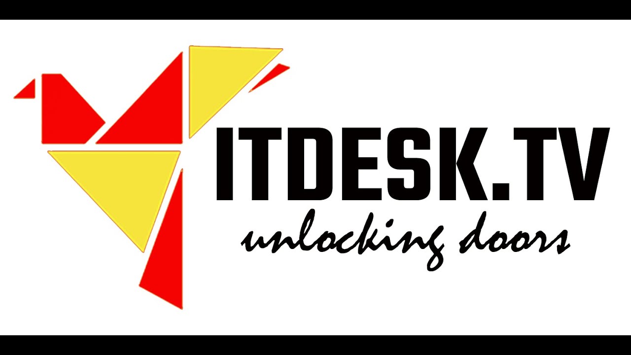 Introduction To CSEC Syllabus For IT YouTube Introduction to csec syllabus for it youtube