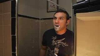 The Ludo Video Thing Episode 10 screenshot 5