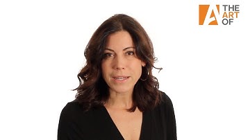 Porter Gale | Using Technology For Sales