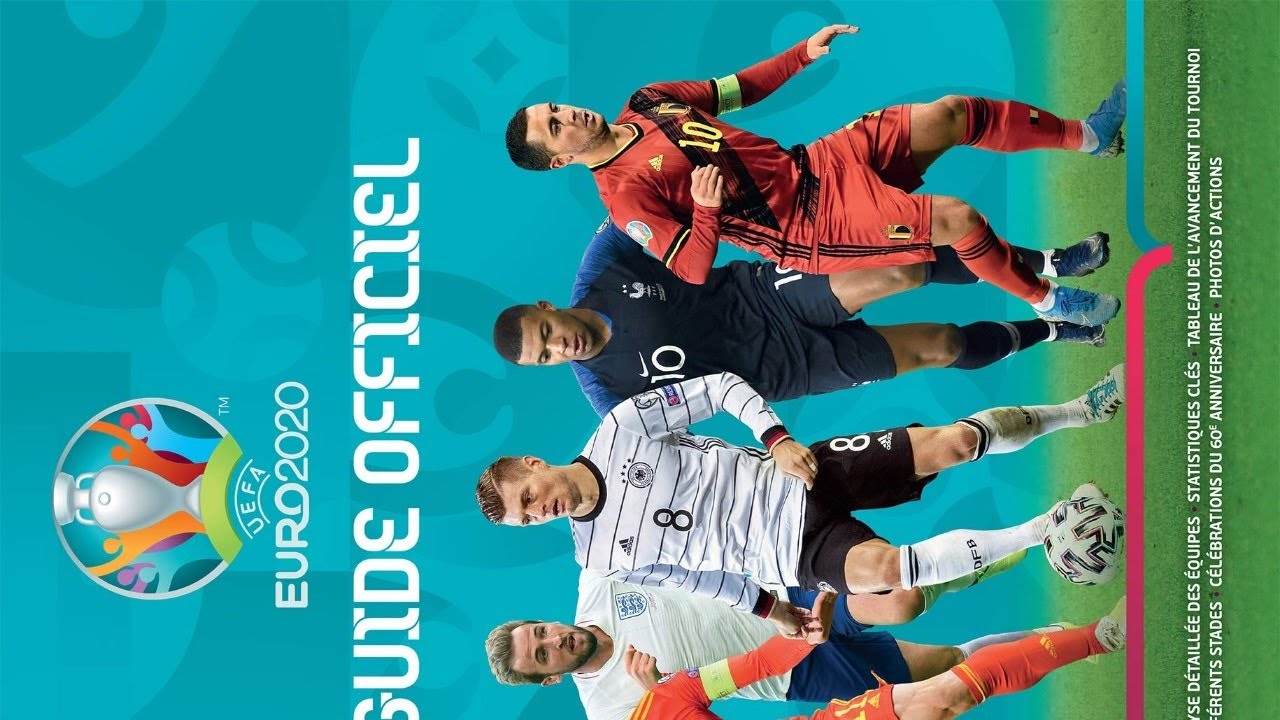 Portugal Vs France Match Reaction 10 Goals Just From Two Games Euro2 Round Up Youtube