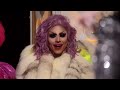 Trinity K. Bonet | Talent Show Performance | RuPaul&#39;s Drag Race All Stars | Part ll