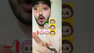 Iphone 17 Pro Max Cosmic Orange Part 32