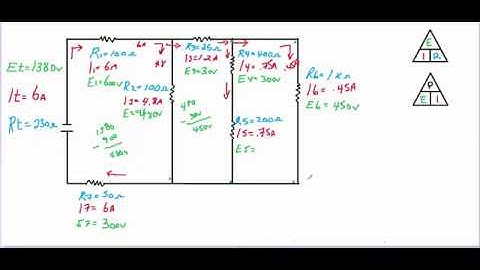 combination circuit 3