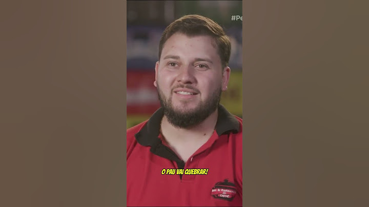 Jacquin chama família de PORCA e é expulso de restaurante do Pesadelo na Cozinha #shorts