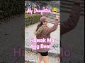 Hawak Mo Ang Beat 😂 #hawakmoangbeat #fun #japan #dance #beautiful #cute