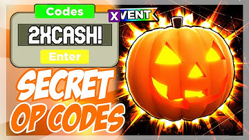 !NEW! (2022) 🖱️ Roblox Tapping Simulator Codes 🖱️ ALL *HALLOWEEN* CODES!