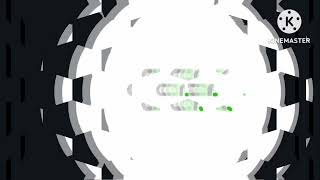 Corus Logo 2016 Effects Sponsored By Preview 2 Effects