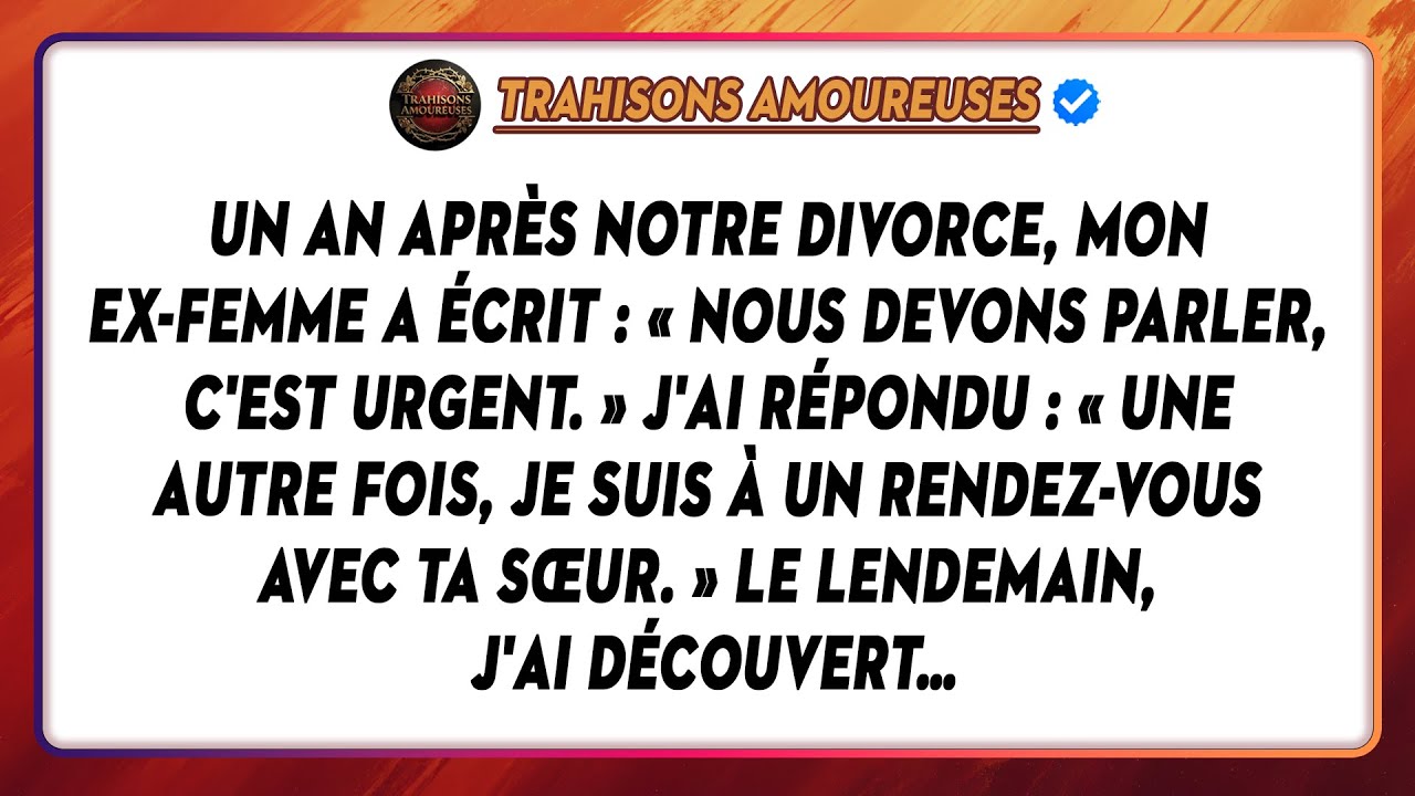 En La Cena De Cumpleaños De Mi Hermano, Mi Madre Presumió Que Mi Hermano Era Un Fundador Talentoso..