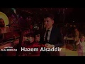 Hazem Al Sadeer 2019 حازم الصدير حفلة ابوظبي نارررر