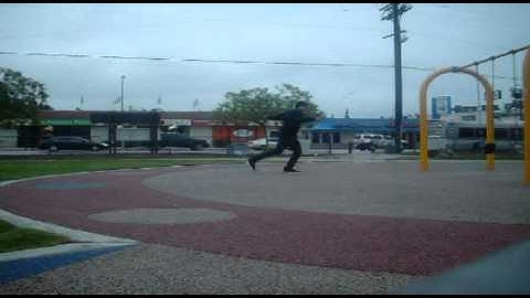 VURSZ | DISCORECORD | C4GENERATION