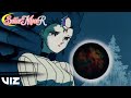 Too Late? | Sailor Moon R: The Complete Second Season | VIZ