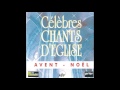 Ensemble Vocal L Alliance Aube Nouvelle Ensemble Vocal L Alliance Aube Nouvelle