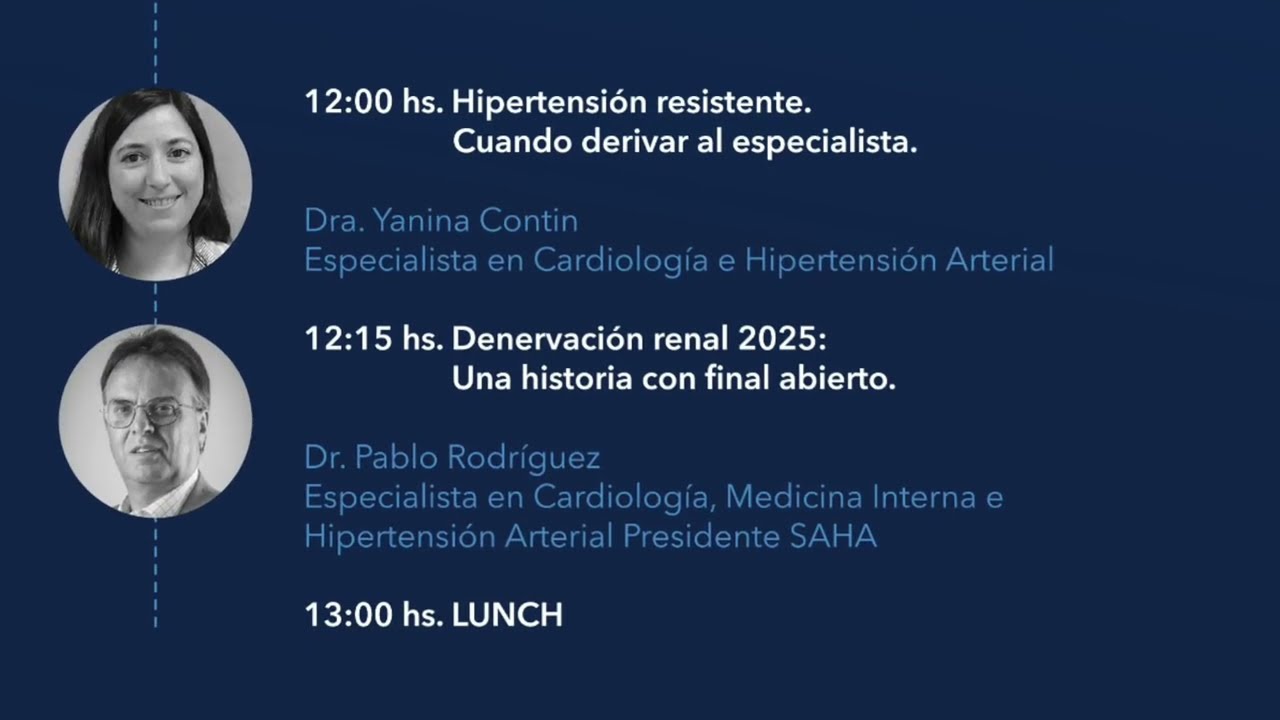 DENERVACION RENAL SMQ