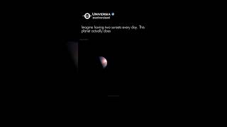 TOI-1338 b: The Planet That Orbits Two Suns